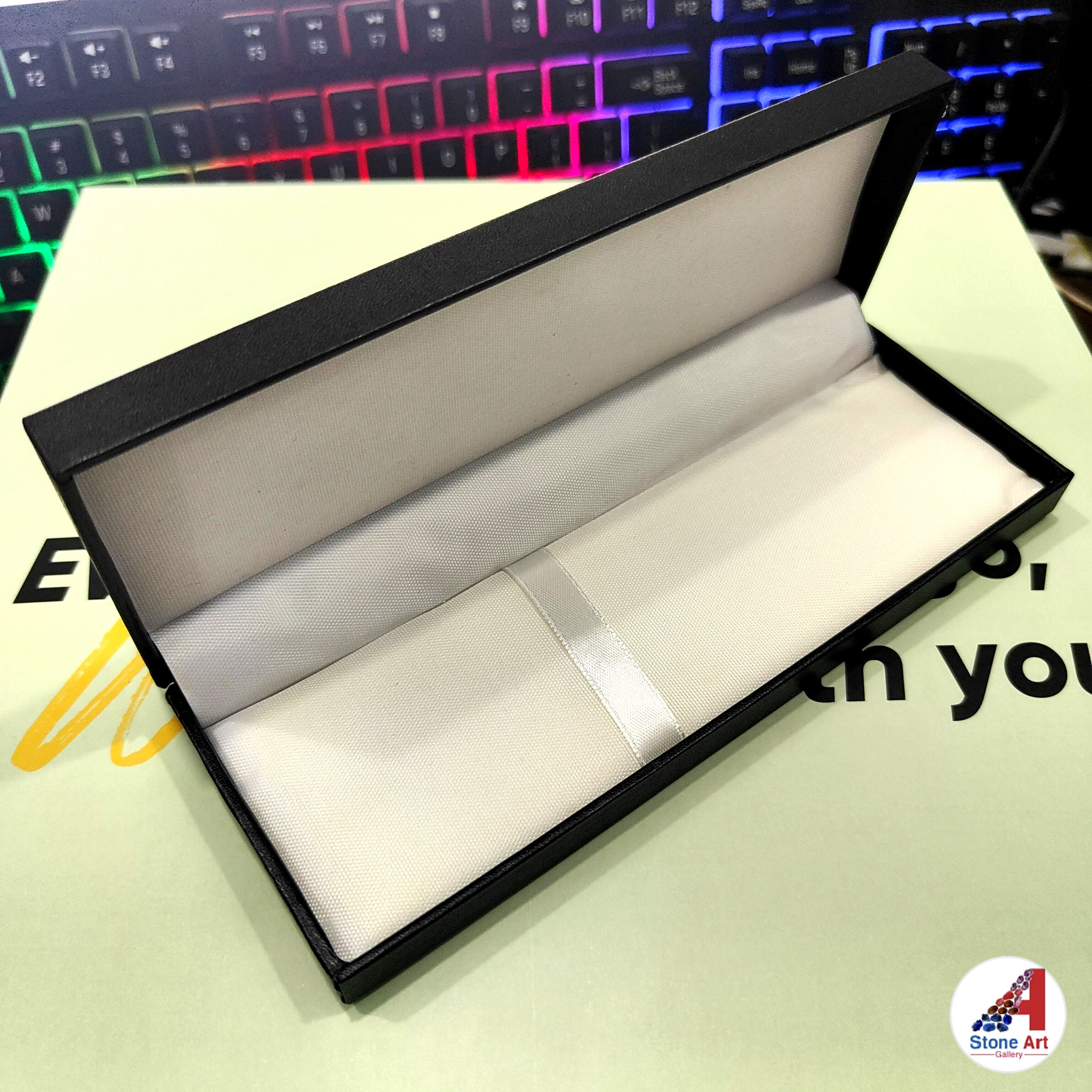 Hộp đựng bút ký, hộp bút quà tặng