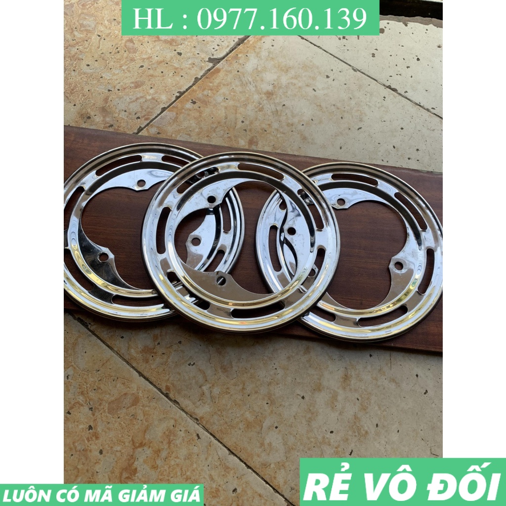 chắn xích , che xích xe đạp thống nhất , xe thồ