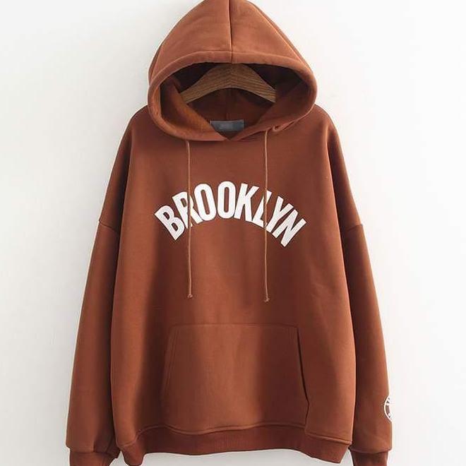 Áo SWEATER Trơn 3 màu Trắng, Đen và Xám Unisex fullsize Có ảnh thật