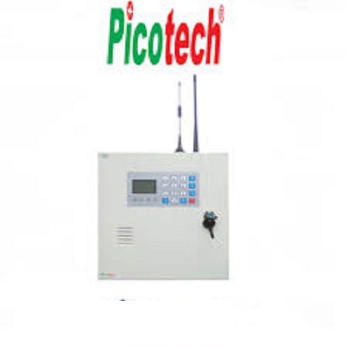 [Chính hãng] Tủ báo động trung tâm PSTNGSM -PCA-959GSM - KBVISION STORE