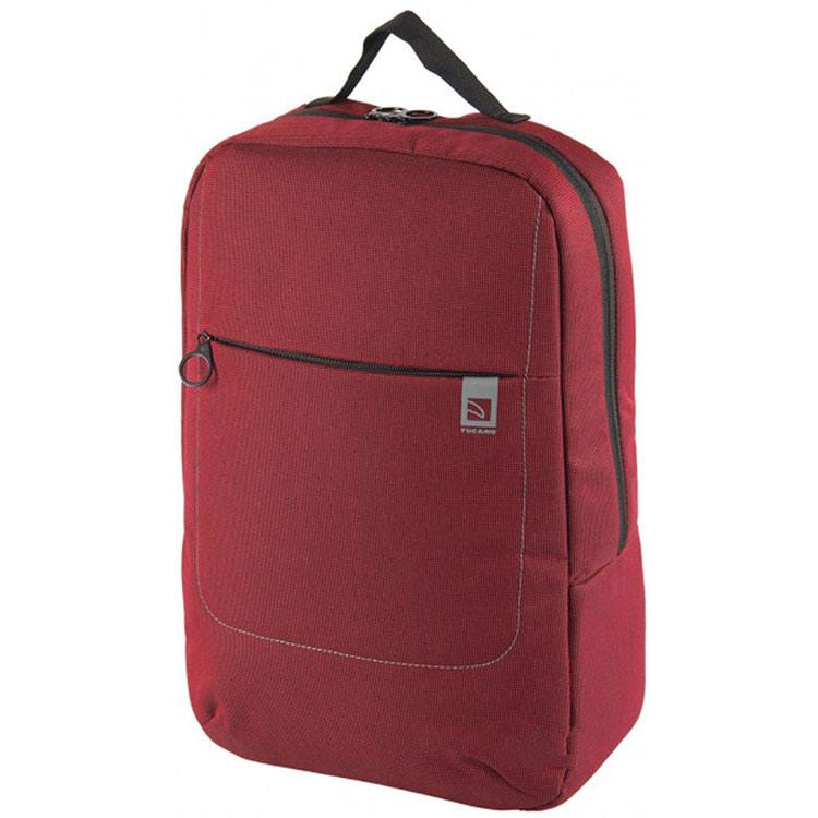 [HCM]BALO TUCANO BACKPACK LOOP BKLOOP15-BX
