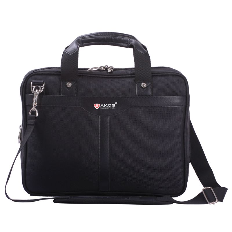 CẶP DOANH NHÂN SAKOS VIRGO