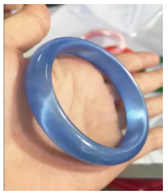 [HCM]VÒNG TAY ĐÁ MẮT MÈO THIÊN NHIÊN HÀNG CHỤP THẬT100% (ĐỦ SIZE ĐỦ MÀU )KHÁCH SẺ ĐƯỢC TƯ VẤN KHI ĐẶT HÀNG