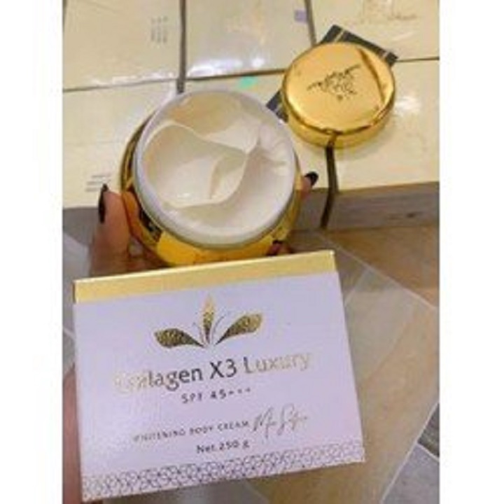 1 kem face pháp a cosmetics phương anh 50gr_ mẫu mới - face pháp a phương anh