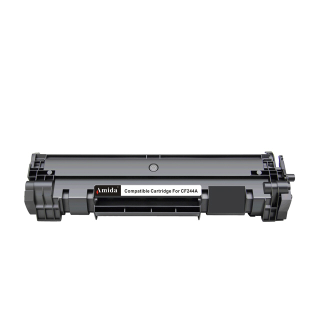 Hộp mực máy HP laserjet Pro M28a-M28w- M29a mã mực HP 48A