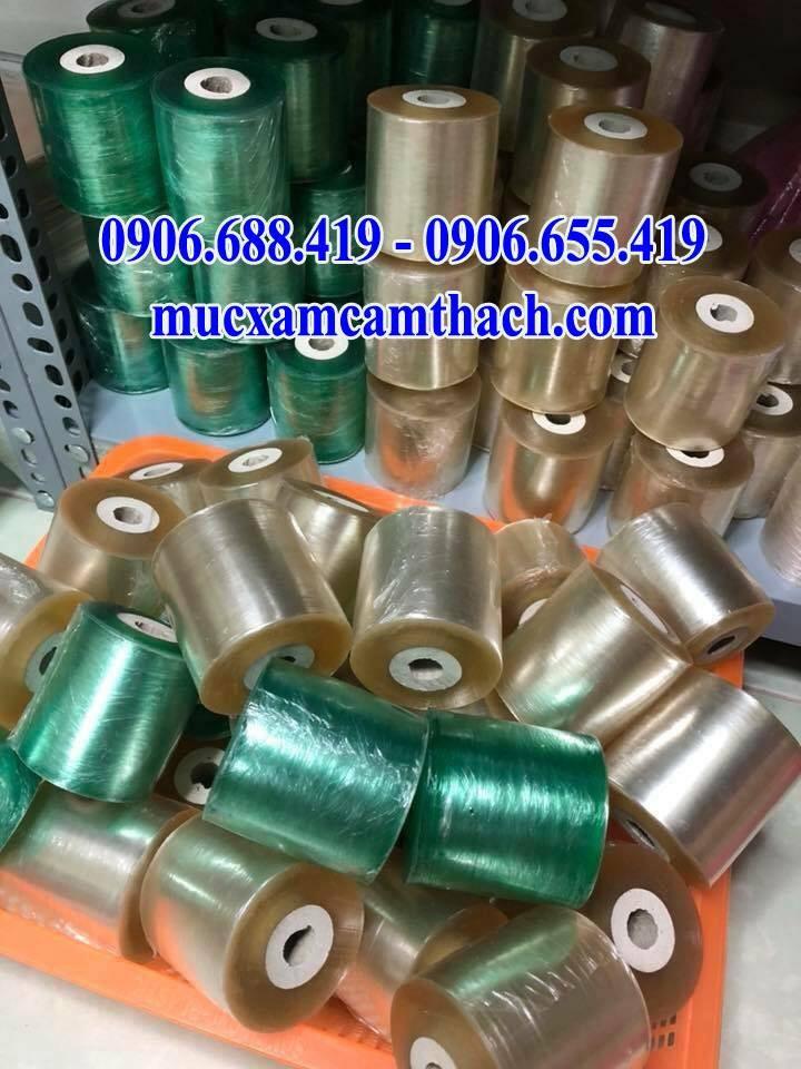 2 cuon Băng keo ủ tê trong phun xăm 300g