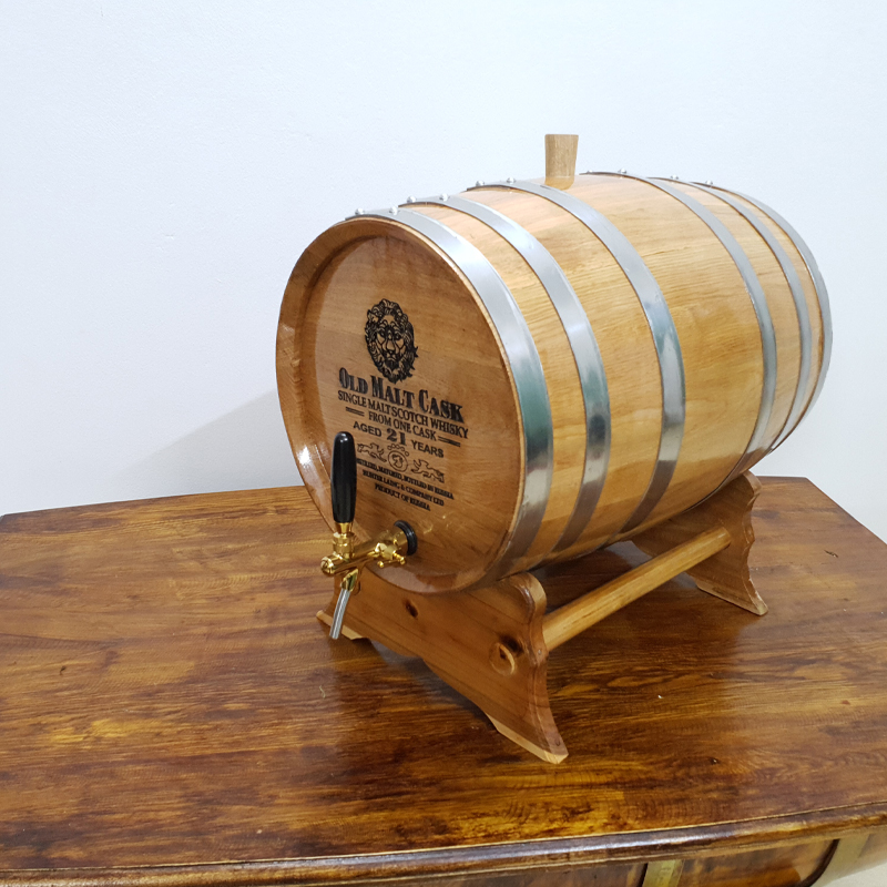 THÙNG RƯỢU GỖ SỒI 30L , THÙNG GỖ SỒI NGÂM RƯỢU, THÙNG GỖ SỐI, THÙNG RƯỢU GỖ SỒI, THÙNG RƯỢU GỖ SỒI NHẬP KHẨU, THÙNG RƯỢU GỖ SỒI NGA,, BÌNH RƯỢU GỖ SỒI, THÙNG Ủ RƯỢU GỖ SỒI,