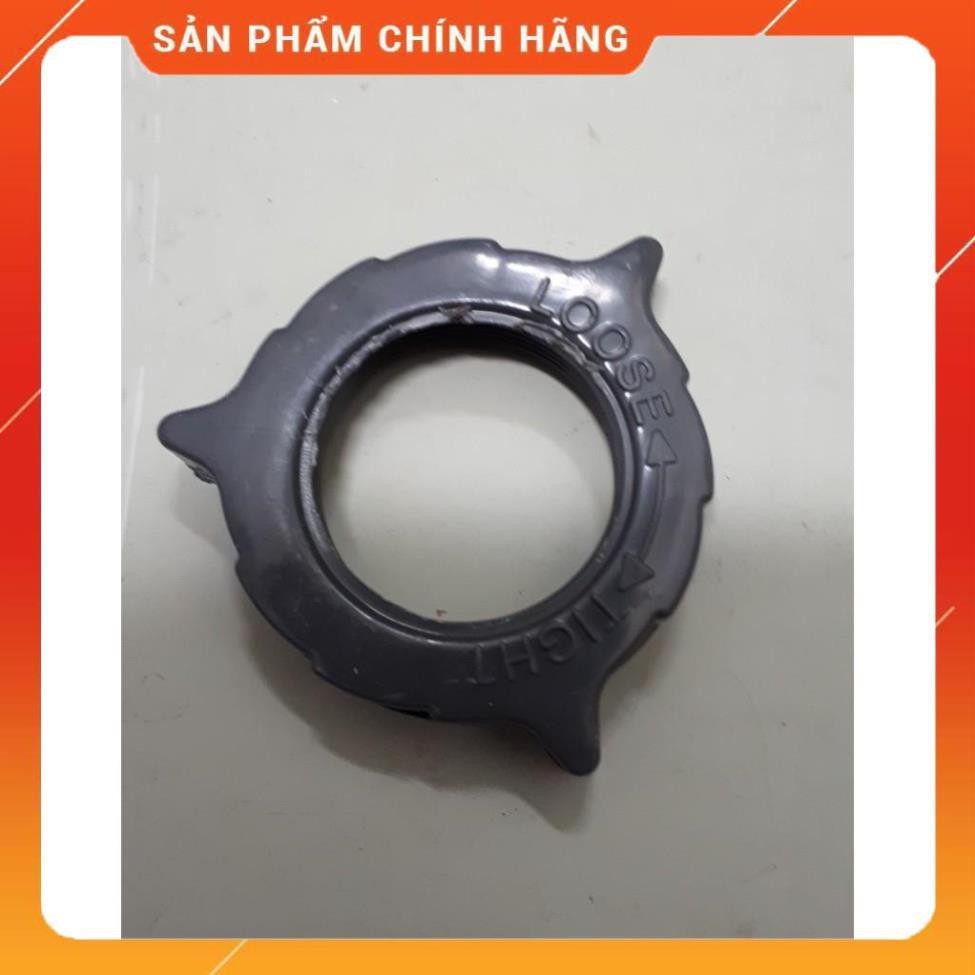 Chốt Khóa Lồng, Núm Khóa Lồng Khóa Cánh, Quạt Vinawind, Điện Cơ Thống Nhất
