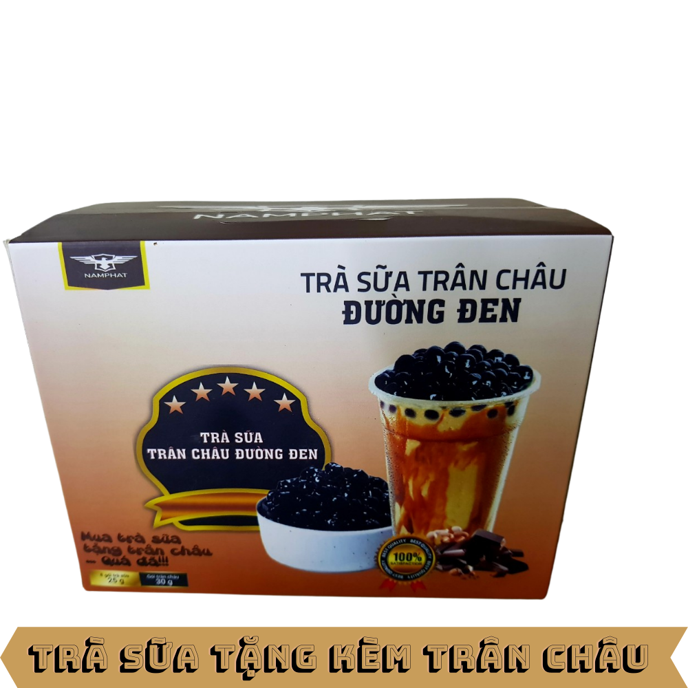 Thiết kế bố cục hình xăm | Designer Group