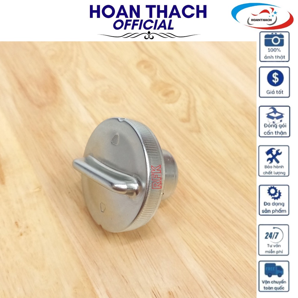 Nắp bình xăng ab 125, sh 2020, pcx 125, lead 125 , hàng din honda, mới 100%