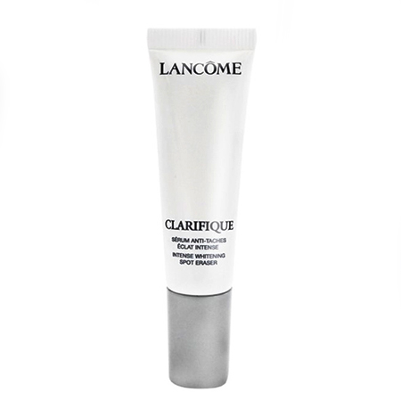 Tinh Chất Mờ Nám Sáng Da Lancome Clarifique Age Spot Eraser 5ml
