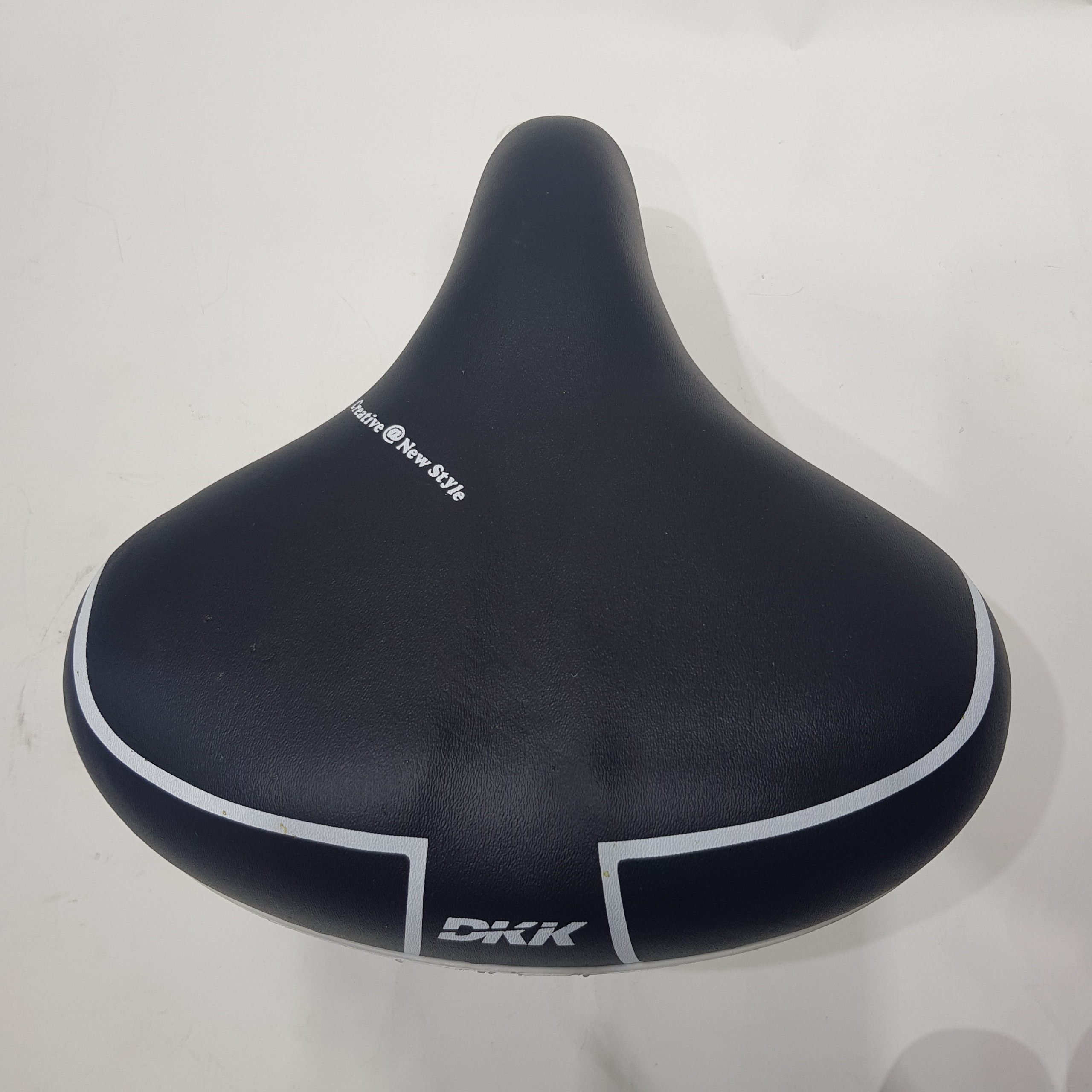 Yên Trước Xe Đạp Điện XE ĐIỆN GIA HUY