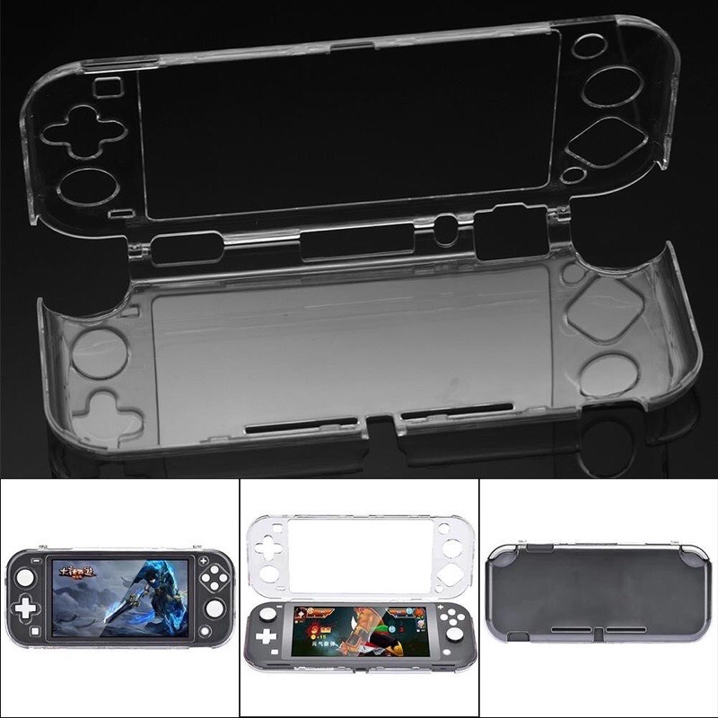 Ốp case, túi đựng cho Nintendo switch lite