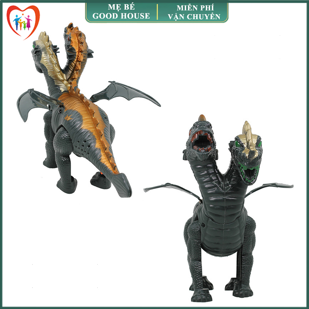 Máy tăm nước vệ sinh làm sạch răng, tăm nước làm sạch tận sâu trong kẽ răng, giảm tình trạng sâu răng dễ dàng thuận tiện sử dụng Bảo hành 2 Năm