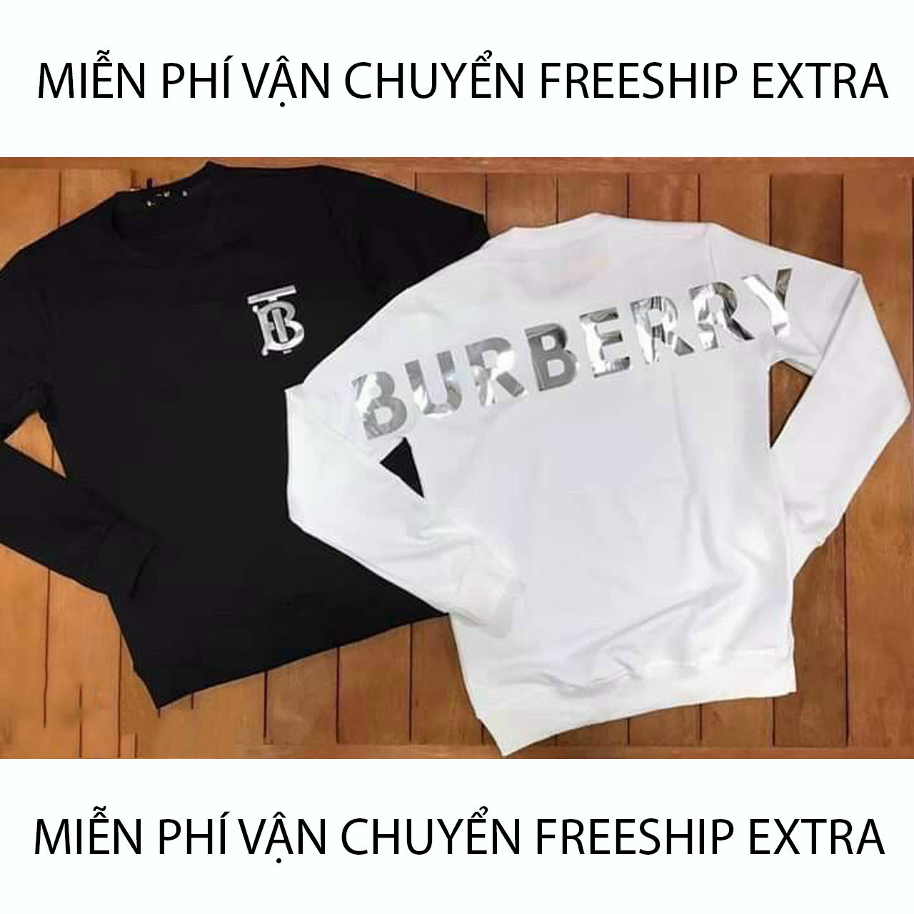 Áo Thun Nam Tay Dài In Chữ Phản Quang BBR Cực Chất Bền Đẹp Chất Vải Mịn Dày Dặn Hàng Y Hình