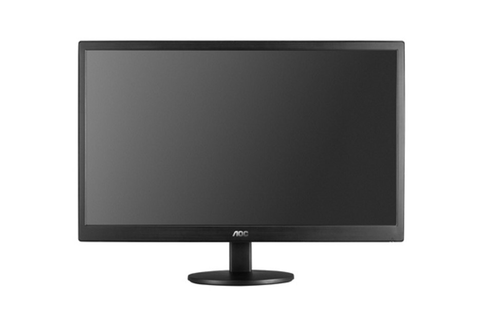 Màn hình aoc 18.5" e970swnl