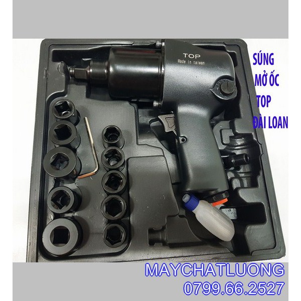 [HCM]S ÚNG MỞ ỐC HƠI TOP XỊN NHẬP KHẨU ĐÀI LOAN