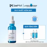 [CẢI TIẾN MỚI] Dưỡng chất dưỡng ẩm và mờ nếp nhăn La Roche-Posay Hyalu B5 30ml