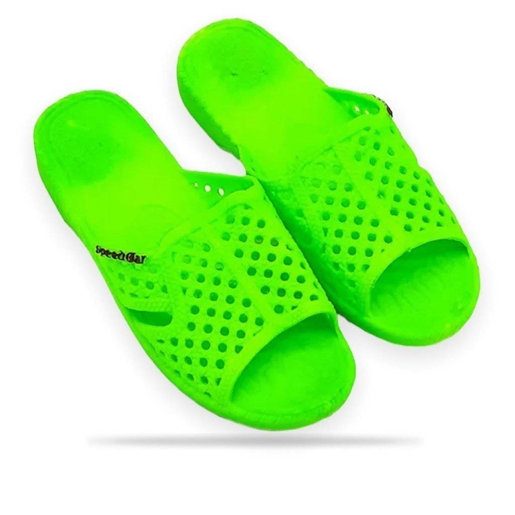 Dép tổ ong nhiều màu tổ ong cao cấp đế dày 3 cm hàng Việt Nam chất lượng cao