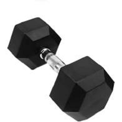 1 Quả tạ tay phòng tập lục giác loại 7.5kg