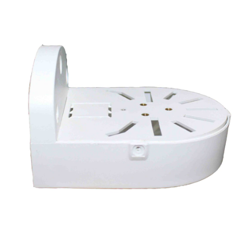 Chân đế camera