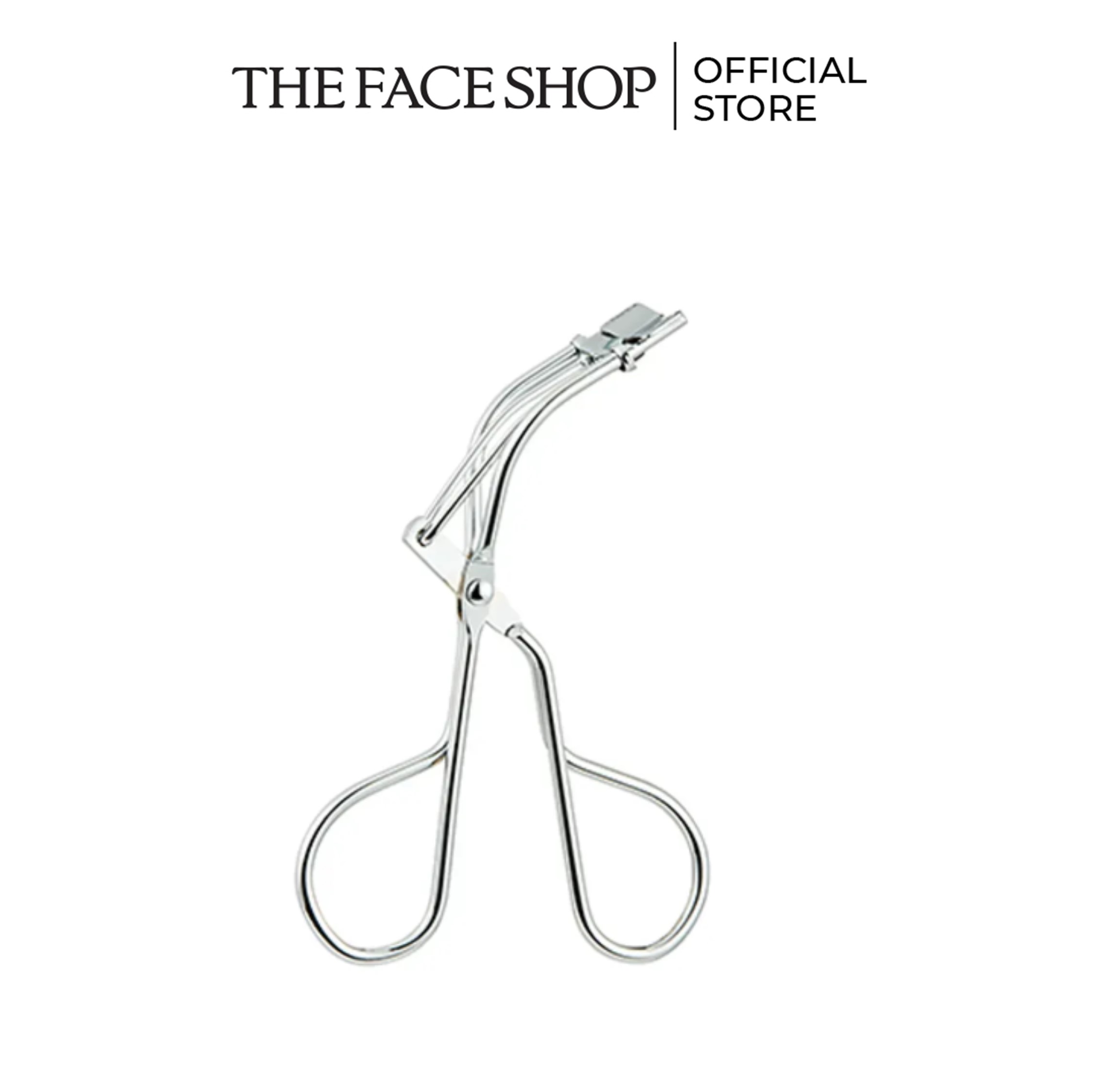 Dụng Cụ Bấm Mi Thefaceshop Daily Beauty Tools Lower Eyelash Curler