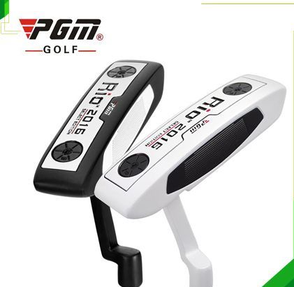 Gậy putter chính hãng pgm giành cho người thuận tay phải- gậy golf putter