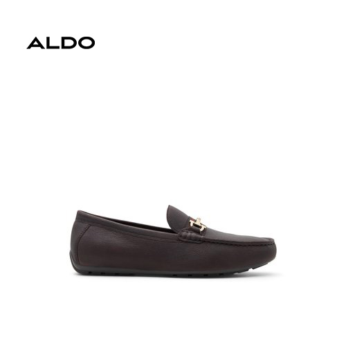 Giầy lười nam aldo fangio