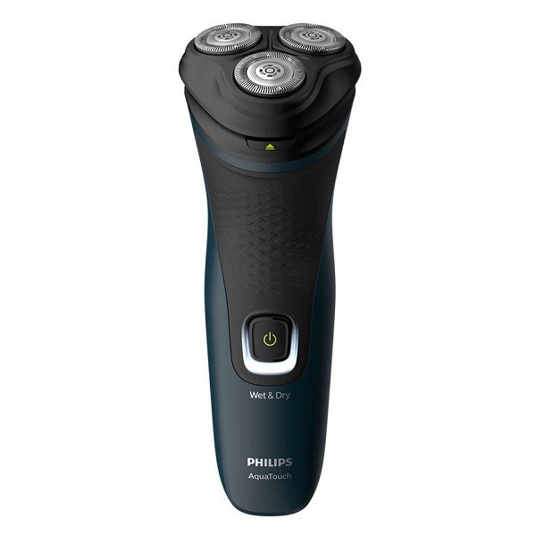 Máy cạo râu philips s1121/41