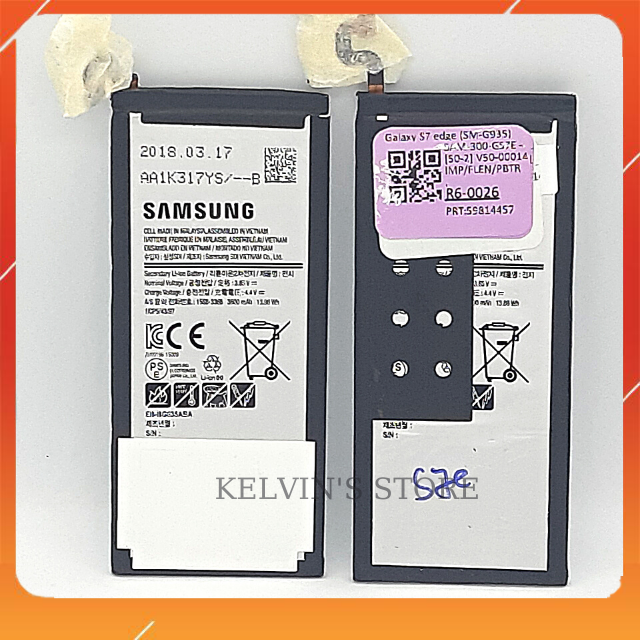 Metric Nền tảng Số liệu