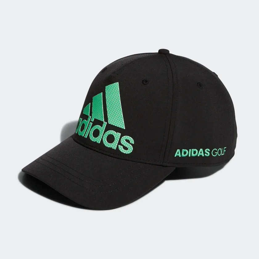 Mũ lưỡi trai adidas logo badge of sport - gu8661
