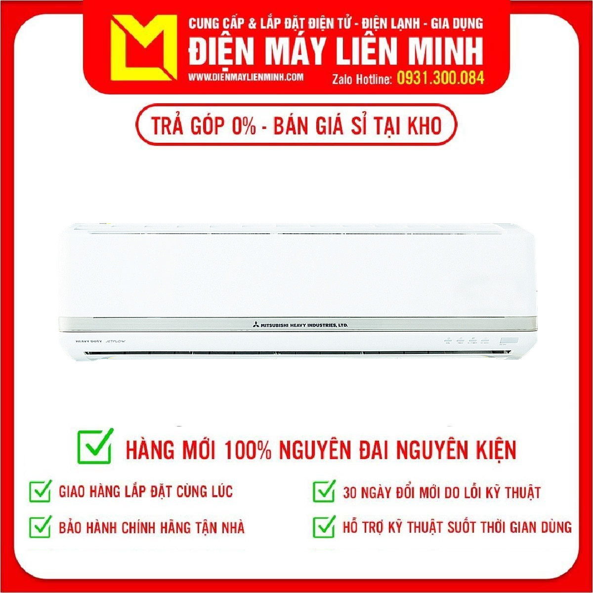 Máy lạnh mitsubishi heavy 2.5 hp srk24cs-s5 - chế độ tự động. chế độ định giờ tắt/mở máy / định giờ tắt mở máy trong 24h.