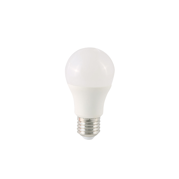 Bóng đèn LED Bulb Rạng Đông A80N1/15W sáng trắng- sáng vàng