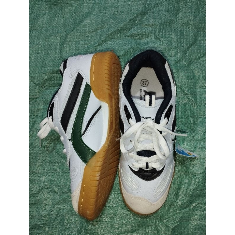 Asia sports Asia Men s, women s, students sports shoes soft and durable