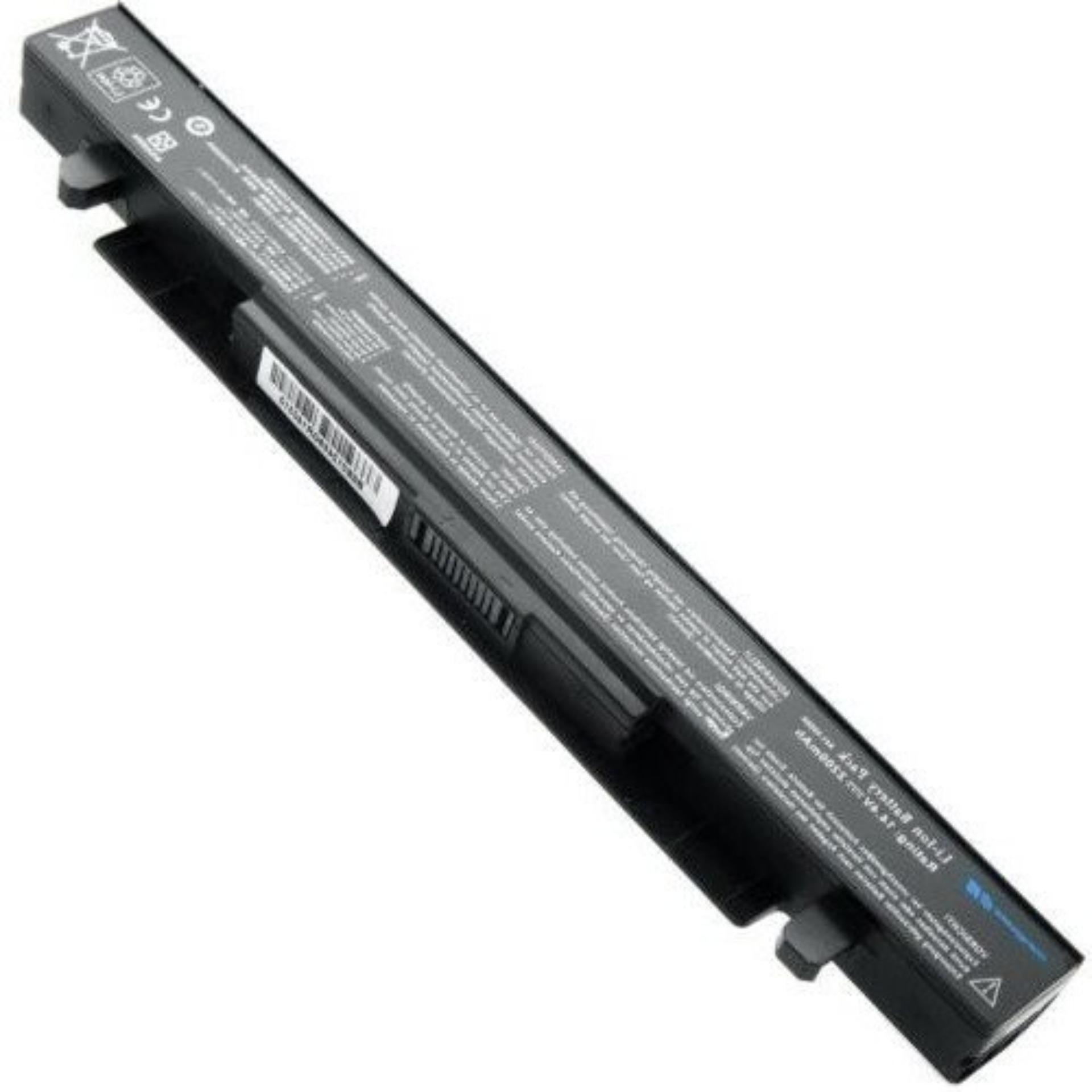 Pin laptop asus k450ca k450cc k450la k450lb k450lc chất lượng nhập khẩu hàng nhập khẩu bảo hành toàn quốc 12 tháng !