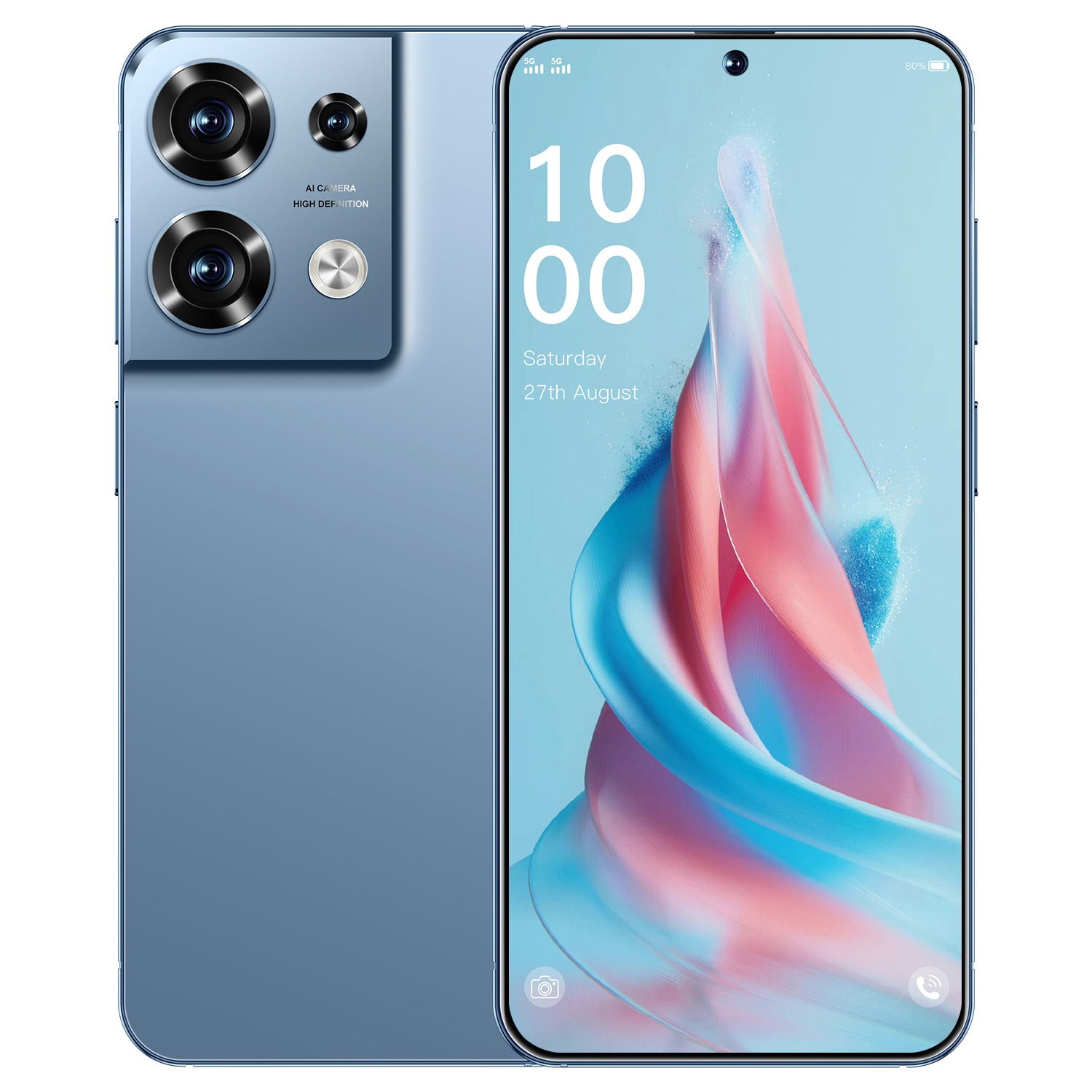 Mid-Range Phones, Vietnamese Version, Chinese Phones, Top Strong Configuration, Cash on Delivery, 10-Core Processor, Cheap Phones for Students, 6800Mah Battery, Phones in Stock, Support 4G/5G, Cheap Phones for Students, Support 2 Sim Cards, Cheap Phones, - 3