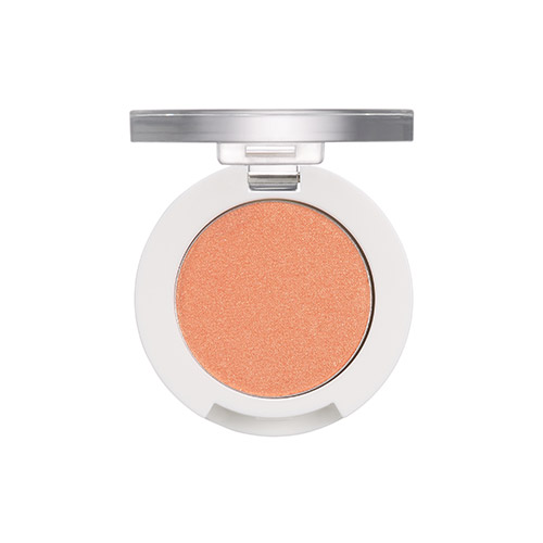 Phấn mắt the face shop single shadow