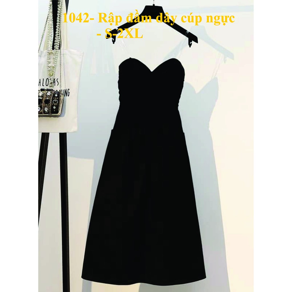 Rập giấy a0 mã 1042- rập đầm
