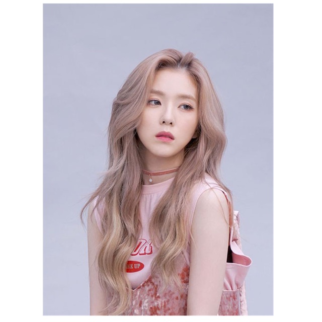 🌸Mẫu Hiếm🌸 Bộ Nguyên Đầu Mã 1018 Vàng Hồng Sang Chảnh