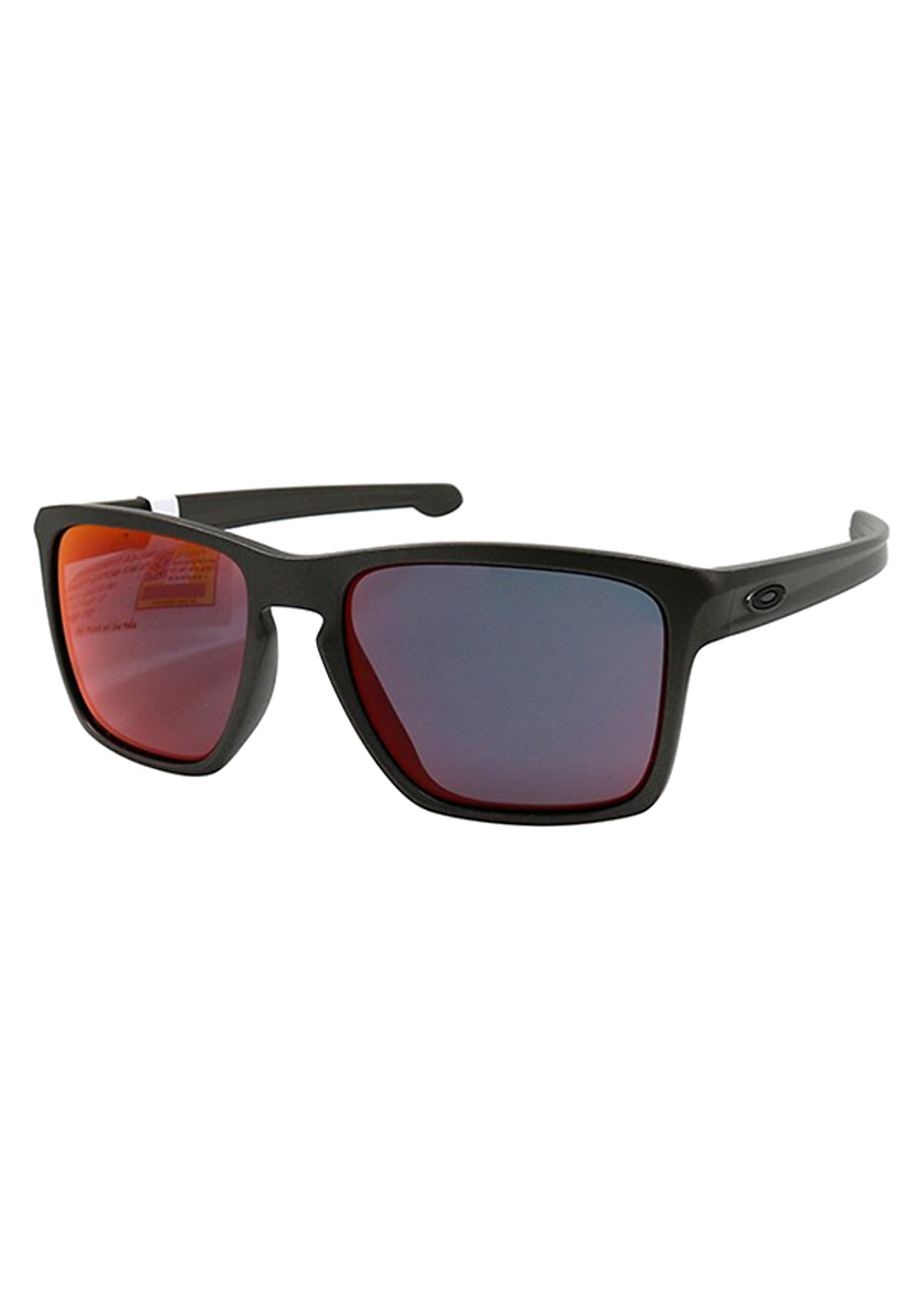 Kính mát nam thời trang chính hãng oakley oo9346/07