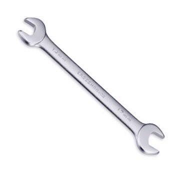 Hai đầu miệng 10x12mm crossman 96-821