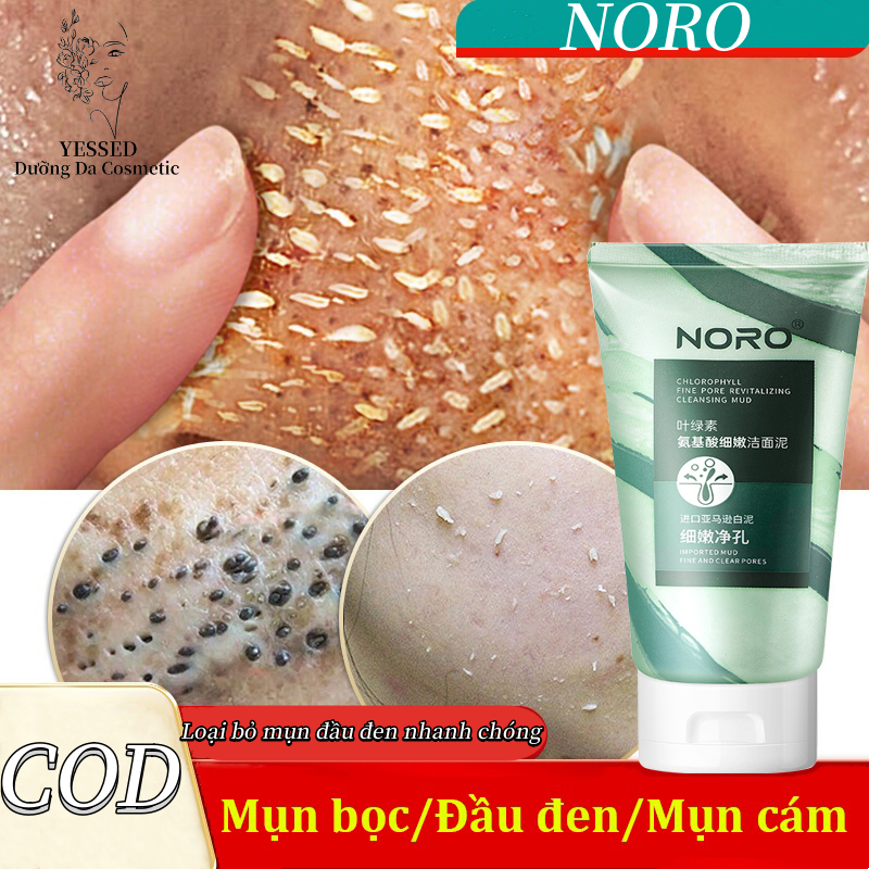 Sữa rửa mặt làm trắng da,cho da nhạy cảm lấy sạch bụi bẩn ngừa , kiểm soát dầu, dưỡng ẩm lấy sạch bụi bẩn