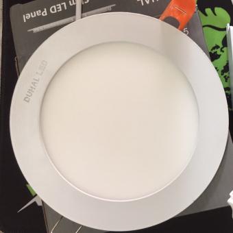 [HCM]Đèn led âm trần 9W Duhal