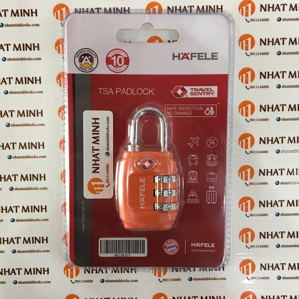 https://vn-live-01.slatic.net/p/393389b202604992b62ba3f15d90901e.jpg