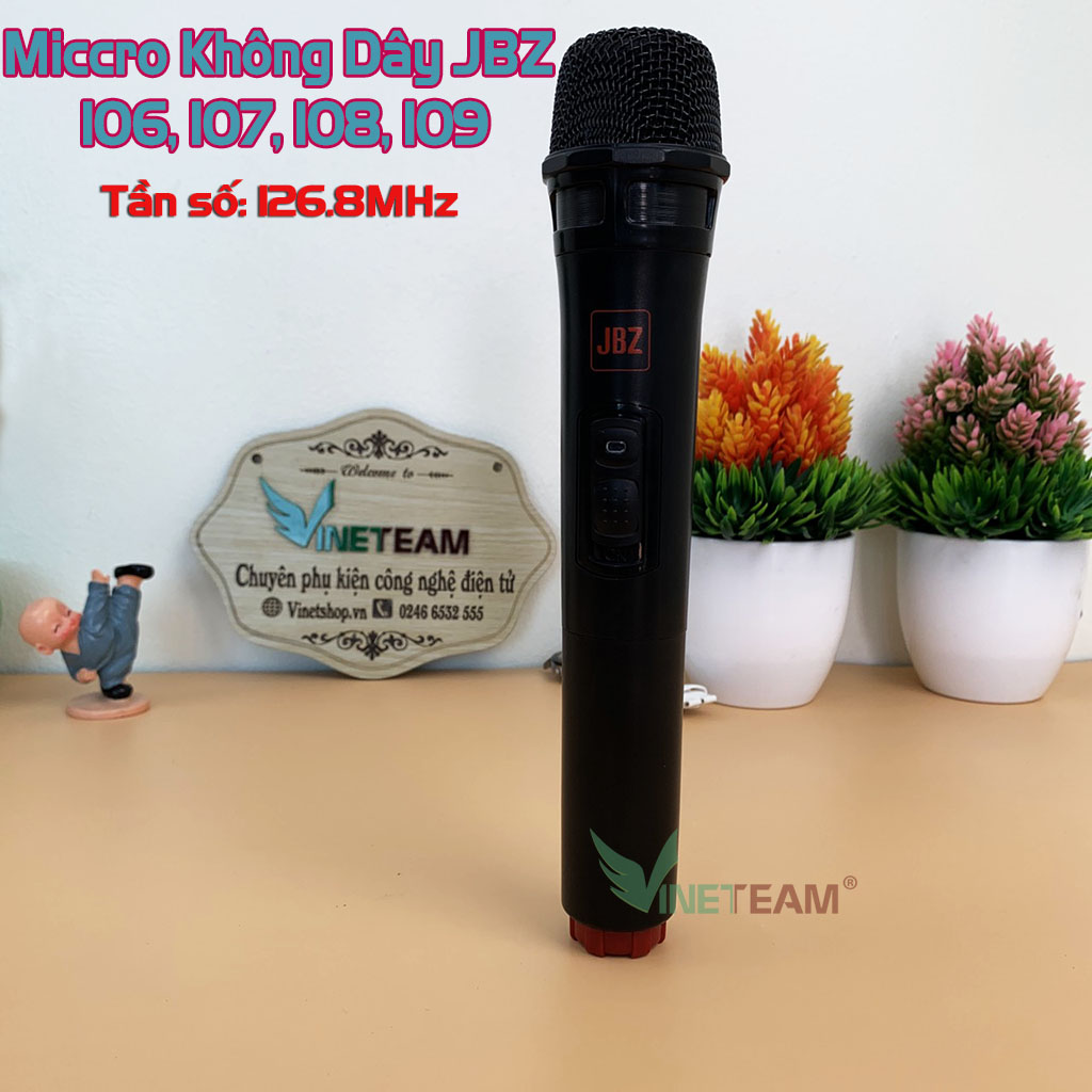 Bo mạch loa kéo JBZ 106-107-108-109 Board mạch loa kéo cao cấp, Đóng Thùng công suất lớn