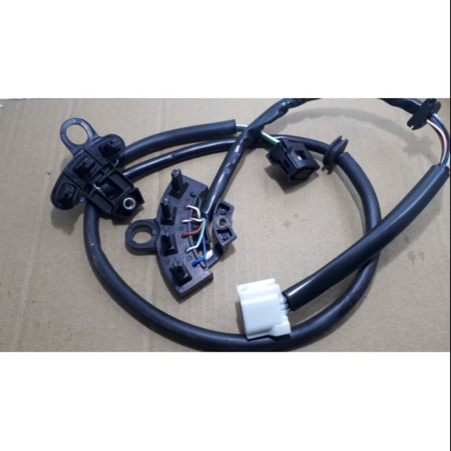 Cảm biến CKP cho lết lít 110 125 k35 sh pcx