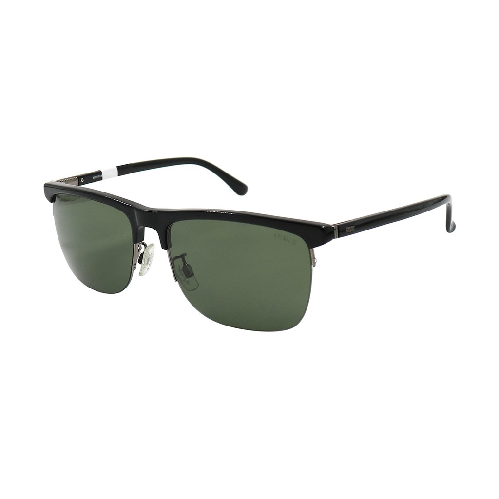 Kính mát levi's ls98026 chính hãng