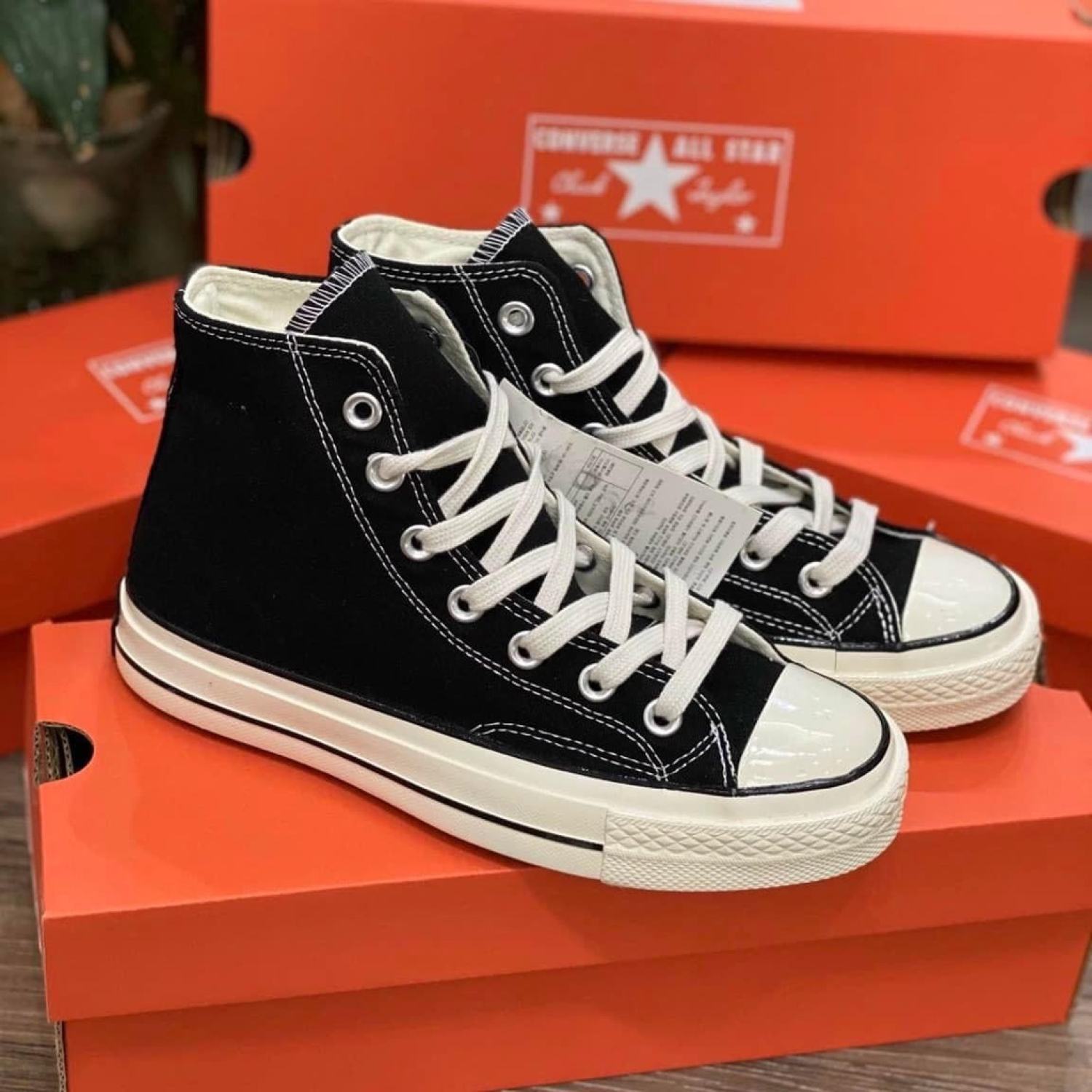 Giày thể thao CV mới ƞhất, giày sneaker nam nữ, giày thể thao mùa hè 4 màu size 36-44 ZX2K399