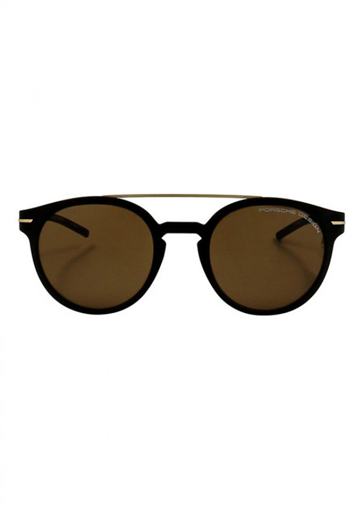 Kính mát thời trang Nữ Chính Hãng Porsche Design P8644 B