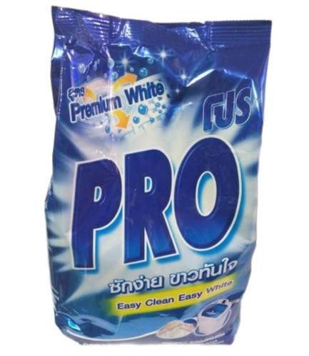 Bột giặt Thái Pro 1kg